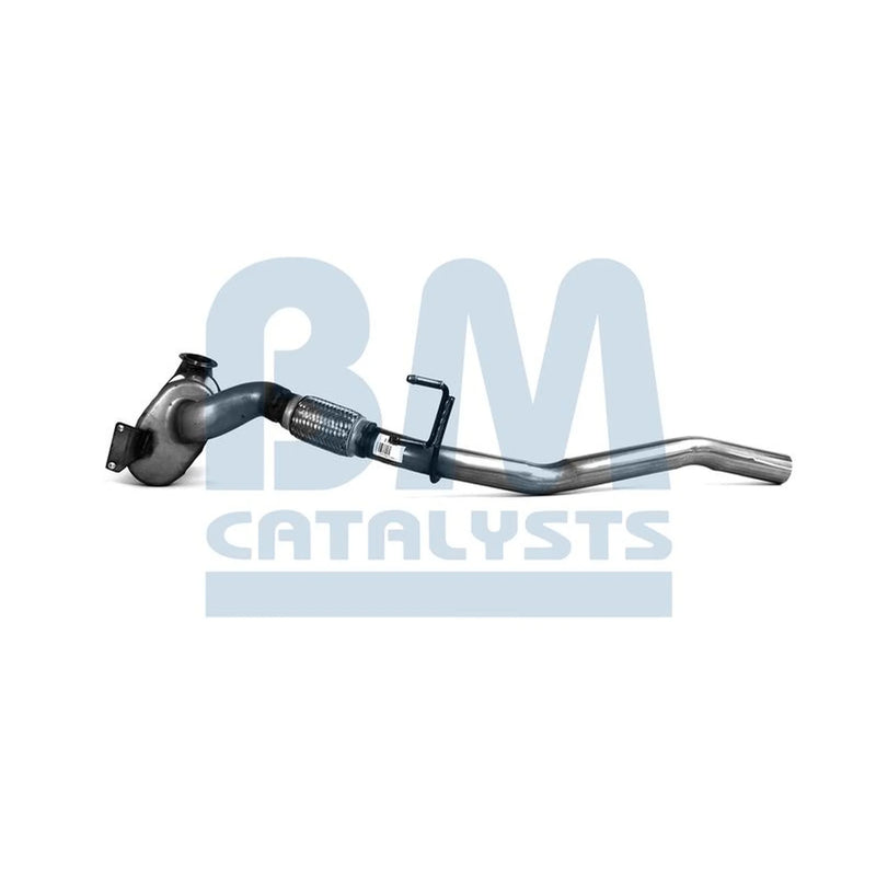 BM Catalysts Dpf BM11051