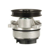 Gates Engine Cooling Water Pump WP0302
