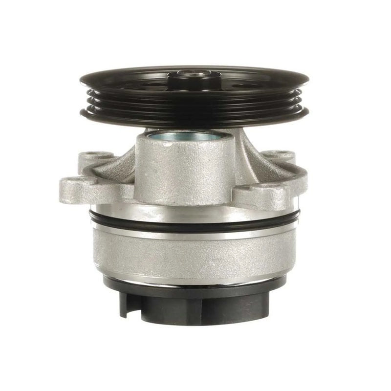 Gates Engine Cooling Water Pump WP0302
