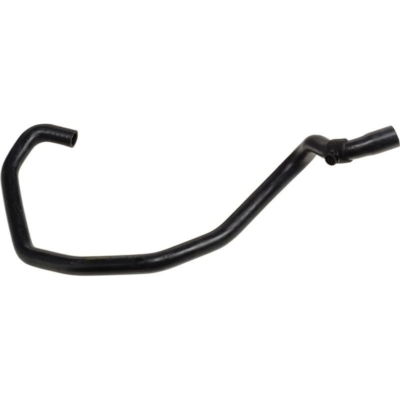 Gates Molded Heater Hose 02-2409