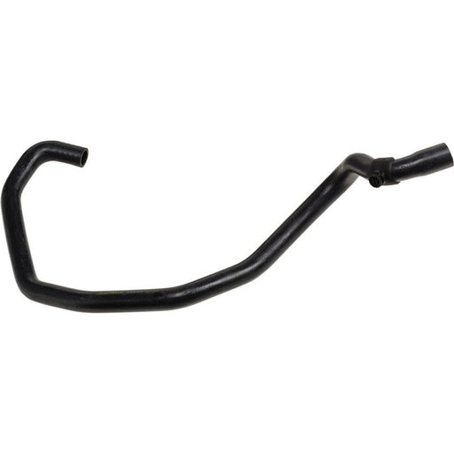 Gates Molded Heater Hose 02-2409