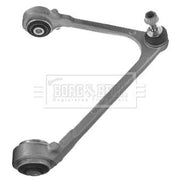 Borg & Beck Control/Trailing Arm BCA7283