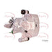 Apec Apec Brake Caliper (Rear/Right) RCA398 Apec  - Town Parts