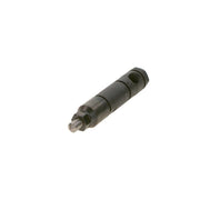 Bosch Injector Nozzle & Holder Assembly 0 432 390 012