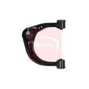 Apec 2 x Front Control/Trailing Arms AST2624