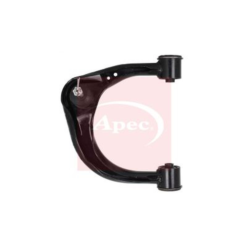 Apec Control/Trailing Arm Front Left AST2624