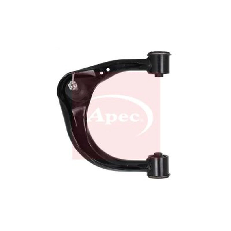 Apec Control/Trailing Arm Front Left AST2624