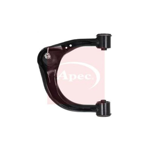 Apec Control/Trailing Arm Front Left AST2624
