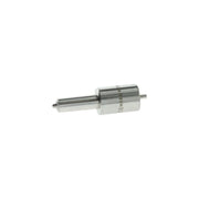 Bosch Diesel Injector Nozzle Tip H 105 015 921