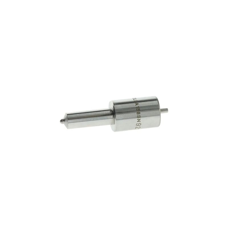 Bosch Diesel Injector Nozzle Tip H 105 015 921