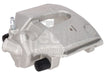 Febi 185989 Brake Caliper