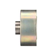 Gates V-Ribbed Belt Deflection/Guide Pulley T36431