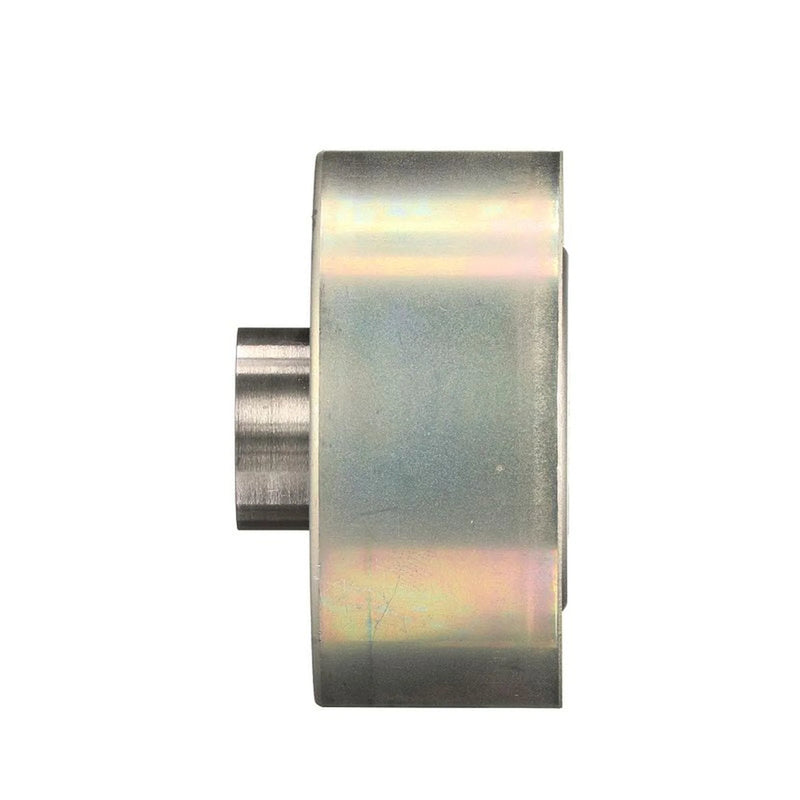 Gates V-Ribbed Belt Deflection/Guide Pulley T36431