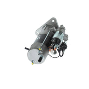 Bosch Starter Motor 24V 5.5kW 12 Teeth 1 986 S10 068