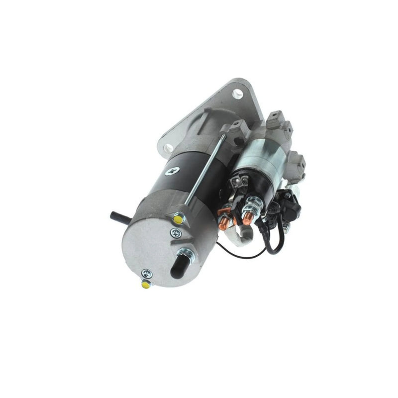 Bosch Starter Motor 24V 5.5kW 12 Teeth 1 986 S10 068