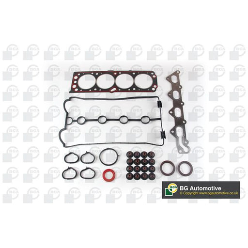 BGA Cylinder Head Gasket Kit HK7519