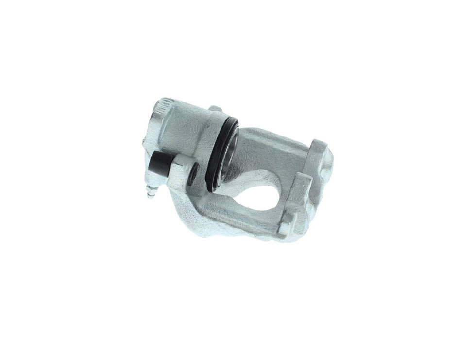 Bosch 0986473361 Brake Caliper