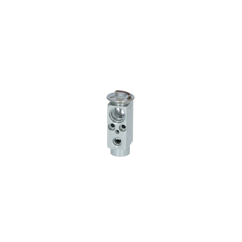 NRF Air Conditioning Expansion Valve 38402