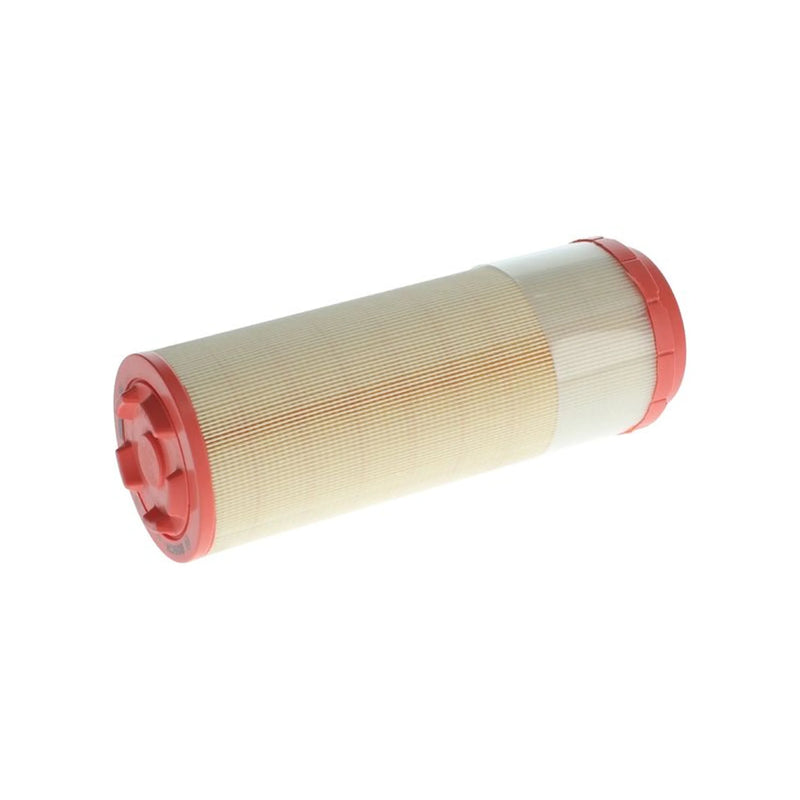 Bosch Engine Air Filter F 026 400 757