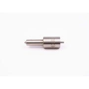 Bosch Diesel Injector Nozzle Tip 0 433 271 753