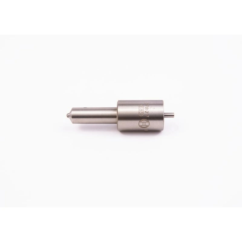 Bosch Diesel Injector Nozzle Tip 0 433 271 753