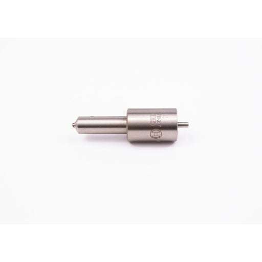Bosch Diesel Injector Nozzle Tip 0 433 271 753