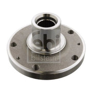 Febi Wheel Hub Stud 102187