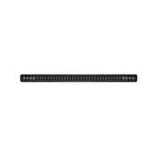Hella Worklight High 1GJ 358 197-621