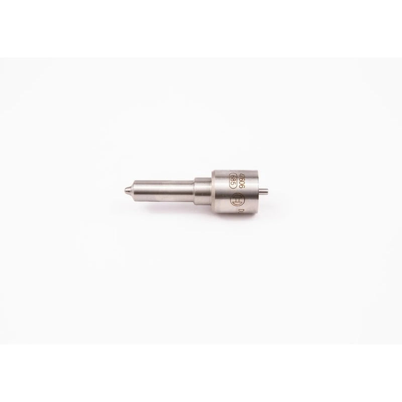 Bosch Diesel Injector Nozzle Tip 0 433 171 153
