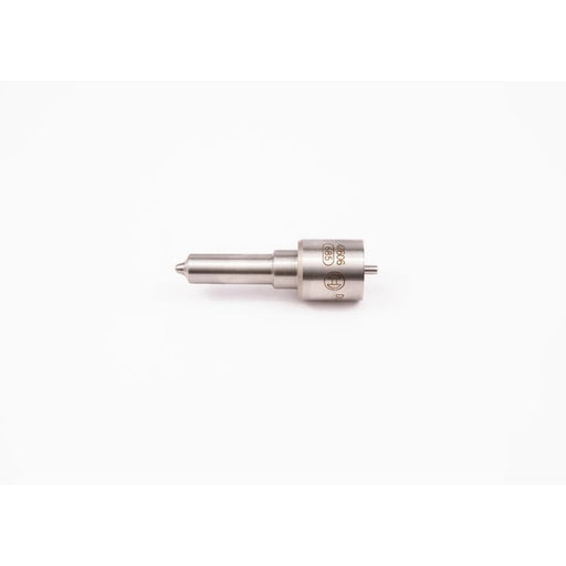 Bosch Diesel Injector Nozzle Tip 0 433 171 153
