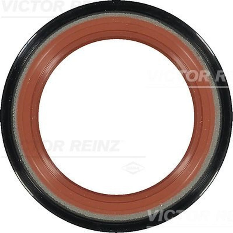 Victor Reinz Crankshaft Shaft Seal OD ID Wide 81-37186-00