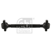 Febi Control/Trailing Arm Upper 35531