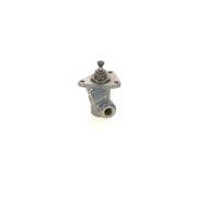 Bosch Fuel Pump Assembly 0 440 008 171