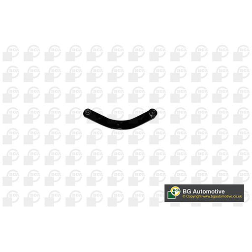 BGA Control/Trailing Arm Upper TRC9513