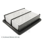 Blue Print Engine Air Filter ADK82223