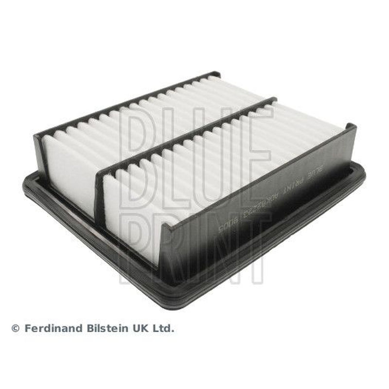 Blue Print Engine Air Filter ADK82223