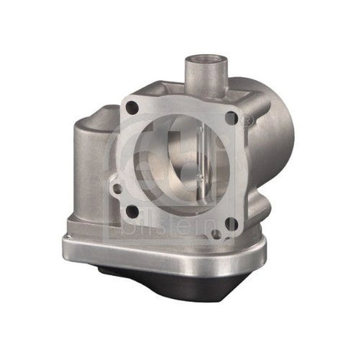 Febi Electronic Throttle Body Assembly 100778
