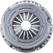 Sachs Clutch Kit Set 3pc 3000950103