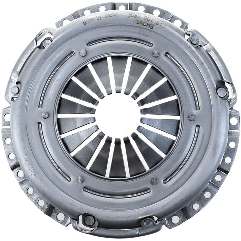 Sachs Clutch Kit Set 3pc 3000950103