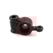Apec Wishbone / Control / Trailing Arm Bush Front Left AST8381