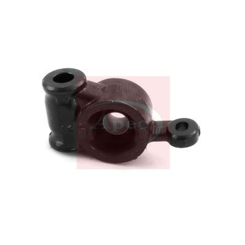 Apec Wishbone / Control / Trailing Arm Bush Front Left AST8381