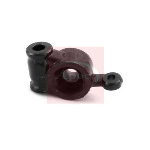 Apec Wishbone / Control / Trailing Arm Bush Front Left AST8381