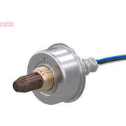 Denso O2 Lambda Oxygen Sensor DOX-0645