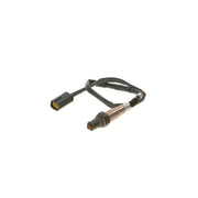 Bosch O2 Lambda Oxygen Sensor after catalytic converter 0 258 986 720