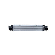 NRF Intercooler (Charge Air Cooler) 309087