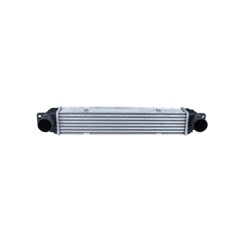 NRF Intercooler (Charge Air Cooler) 309087