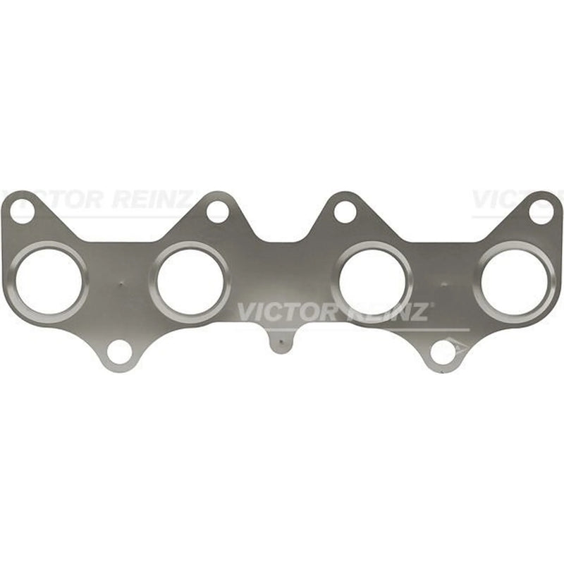 Victor Reinz Exhaust Manifold Gasket Wide Thick 71-52789-00