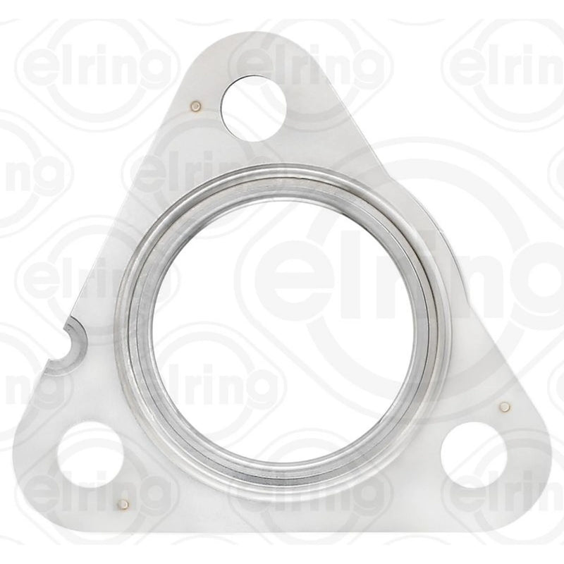 Elring Isuzu Egr Valve Pipe Gasket Exhaust Manifold 997.310
