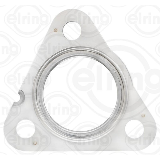 Elring Isuzu Egr Valve Pipe Gasket Exhaust Manifold 997.310