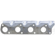 Elring Exhaust Manifold Gasket Wide Thick 523.730